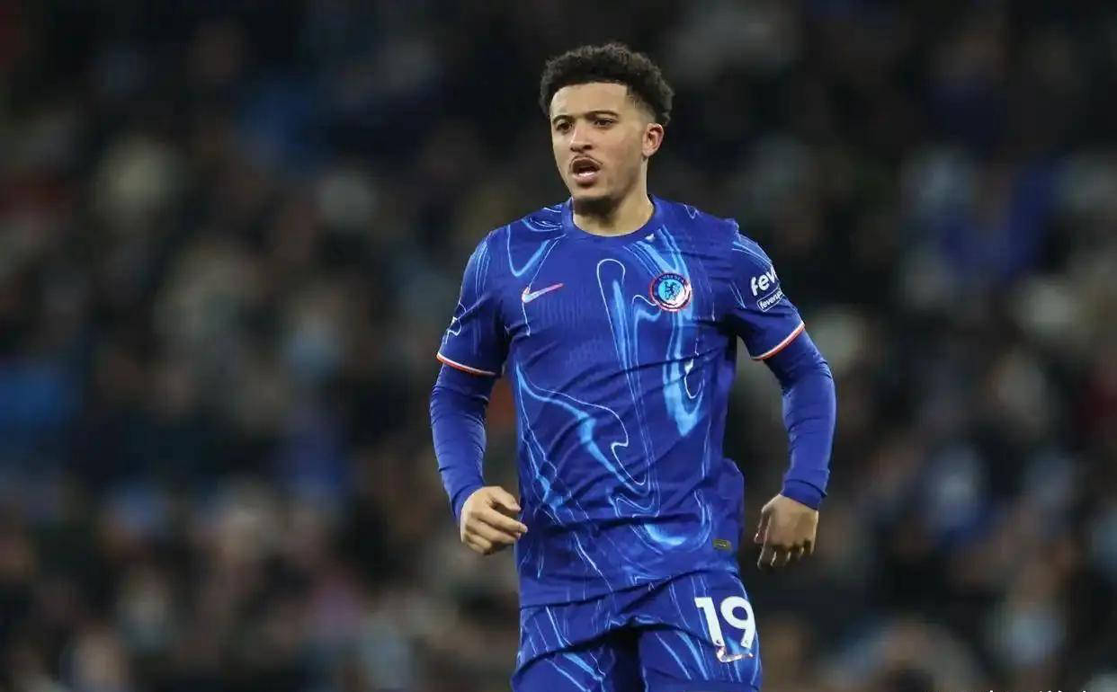 曝桑乔拒绝了罗马的报价评估其他的选择的简单介绍 第1张 曝桑乔拒绝了罗马的报价评估其他的选择的简单介绍 第1张