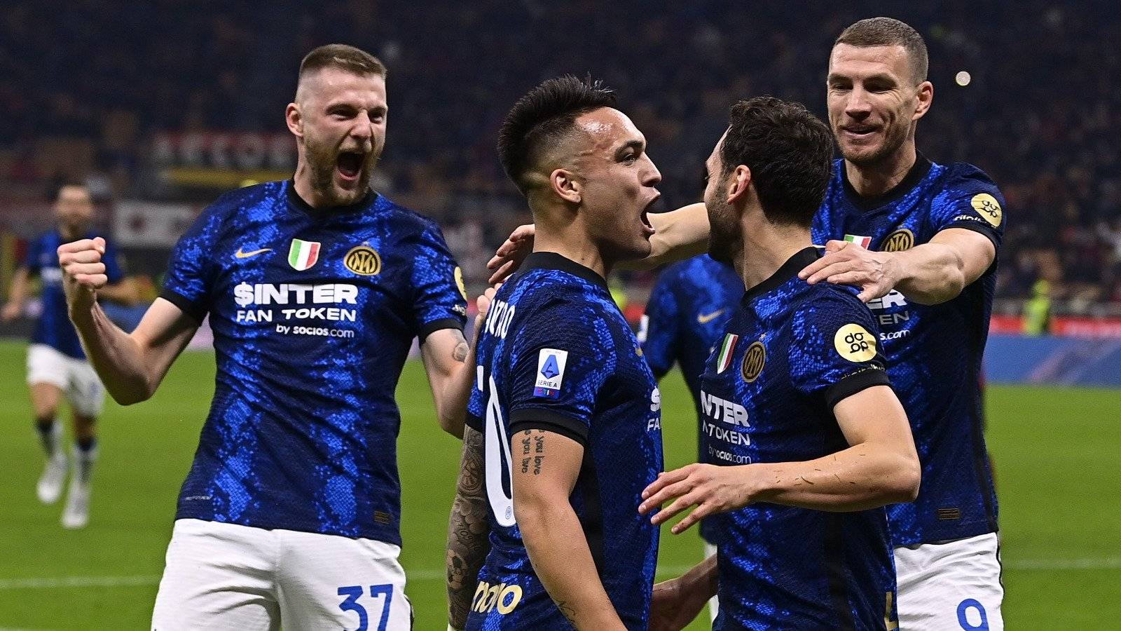 关于国米vs浦和红钻上座率仅4成仅25090人观赛的信息