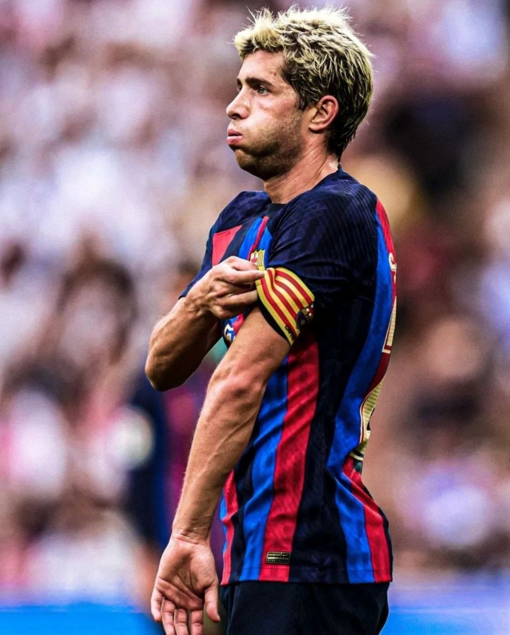 关于世体:FIFA无法取消雷暴协议协议或延续到世界杯的信息 第2张 关于世体:FIFA无法取消雷暴协议协议或延续到世界杯的信息 第2张