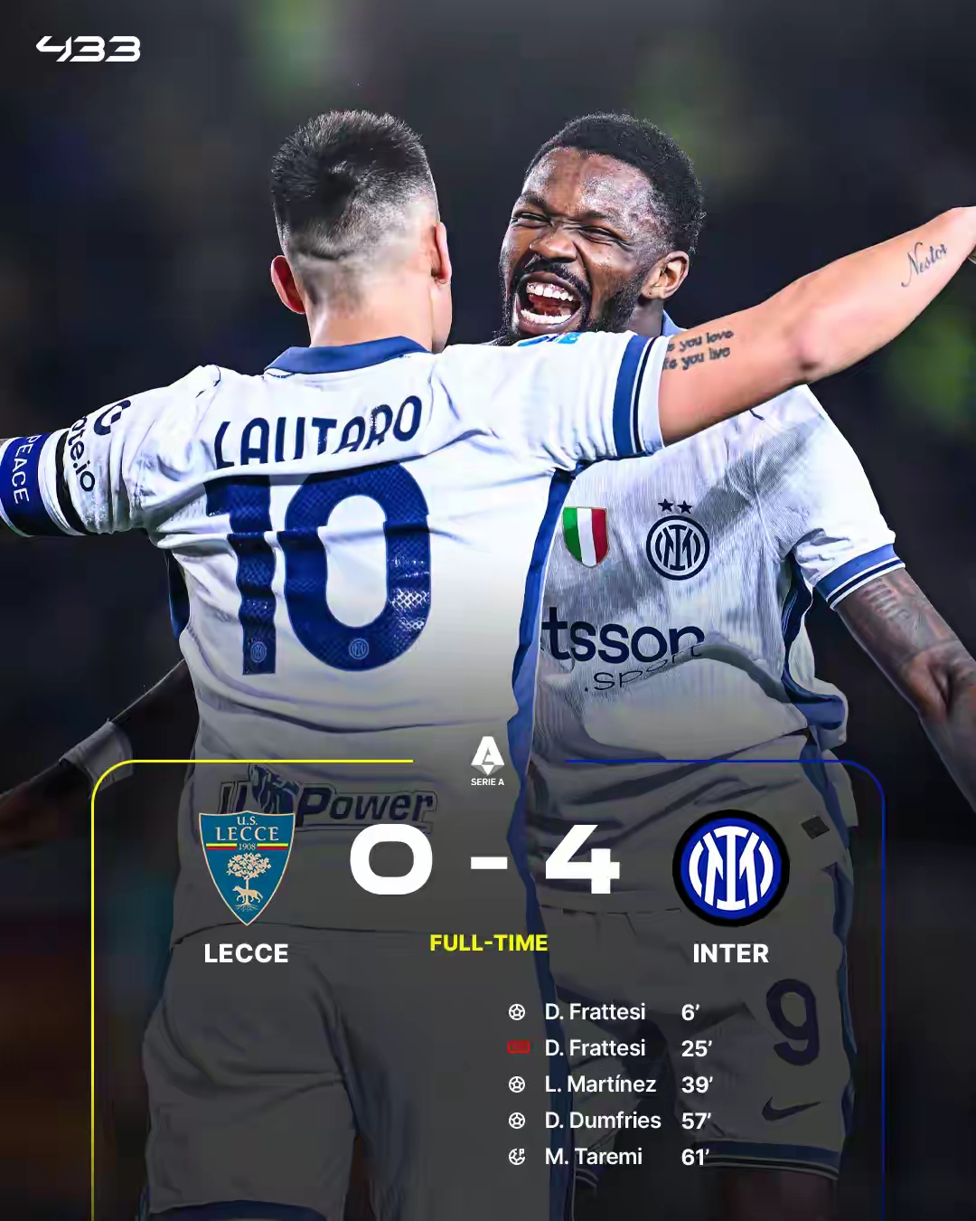 关于国际米兰愿意出售比塞克预计多支球队将采取行动的信息  第1张