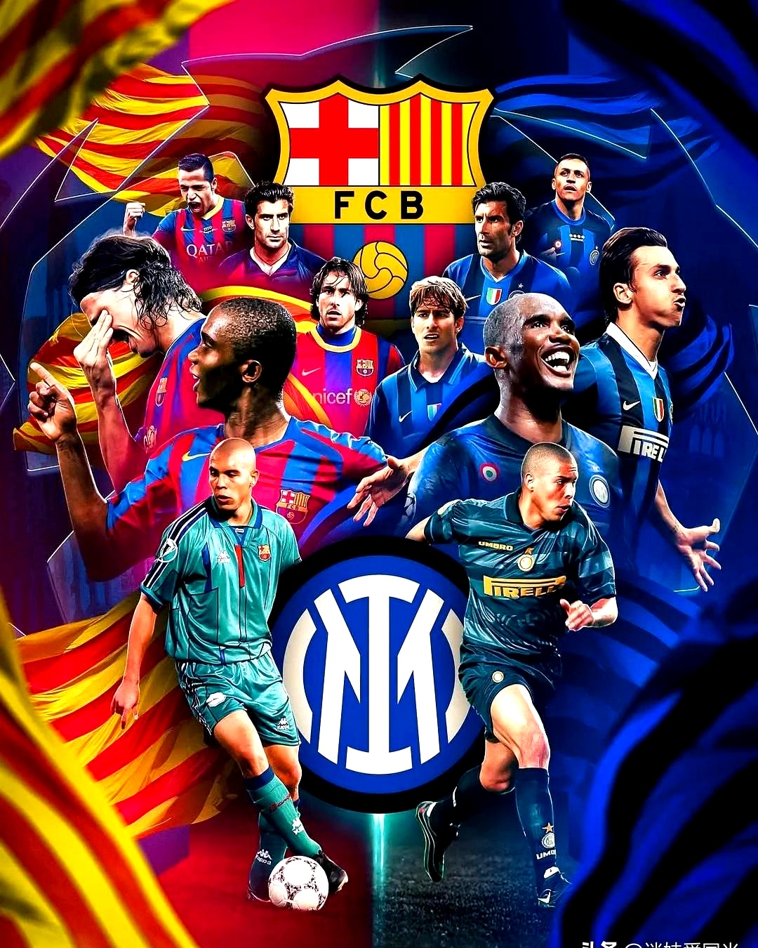 关于国际米兰愿意出售比塞克预计多支球队将采取行动的信息  第2张