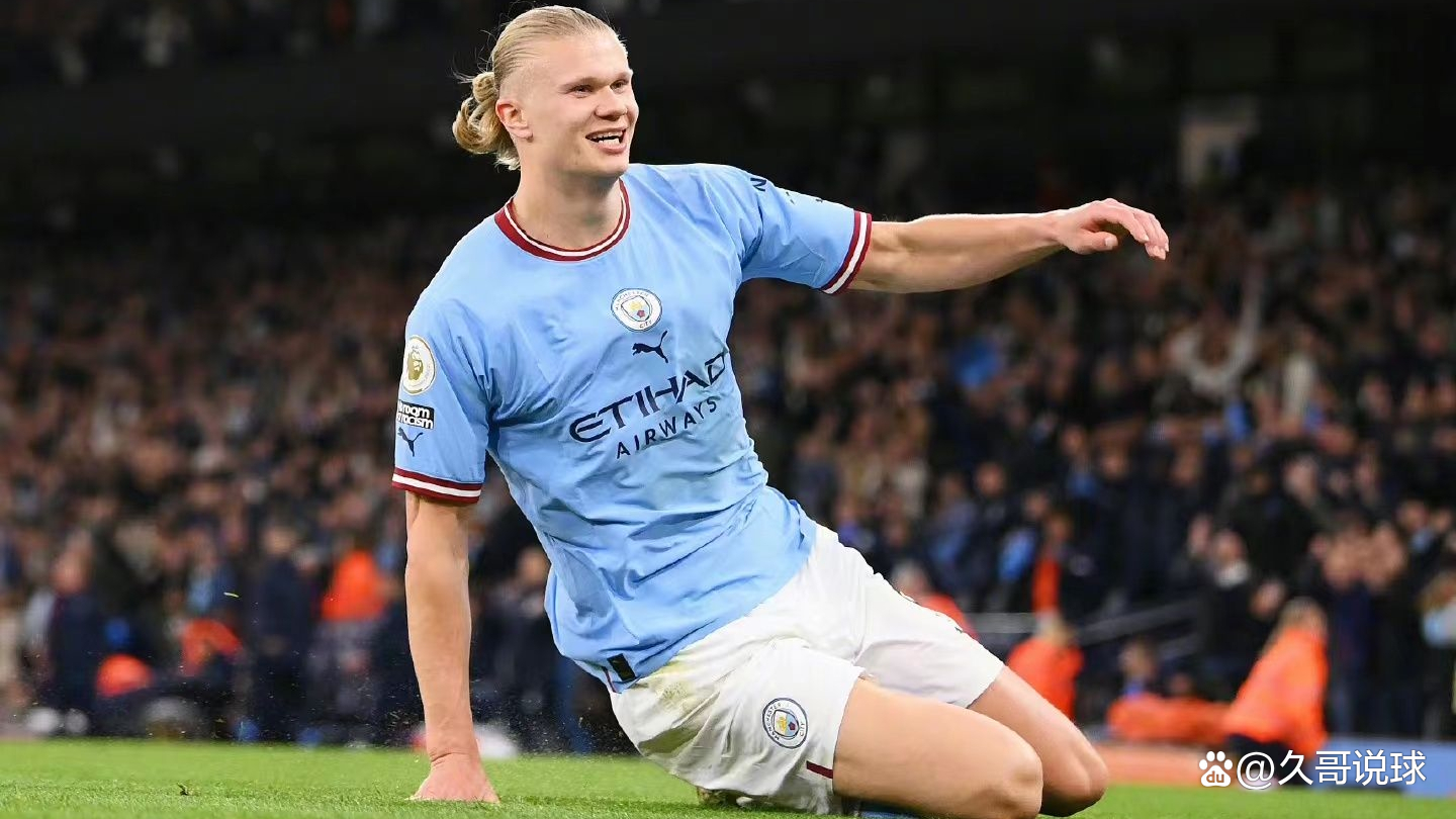 欧洲五大联赛射手榜TOP10:凯恩力压姆巴佩霸榜哈兰德15球第3的简单介绍 第1张 欧洲五大联赛射手榜TOP10:凯恩力压姆巴佩霸榜哈兰德15球第3的简单介绍 第1张