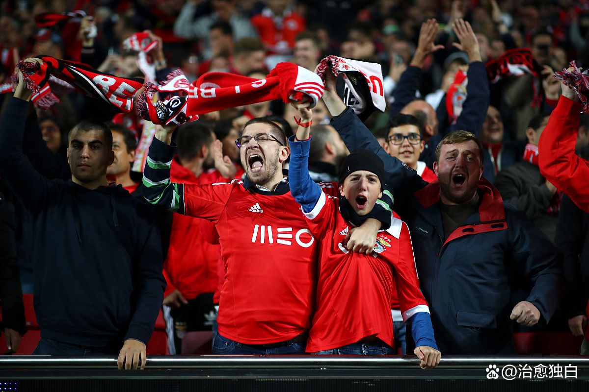 曼联需要中锋即便库尼亚试验成功  第2张