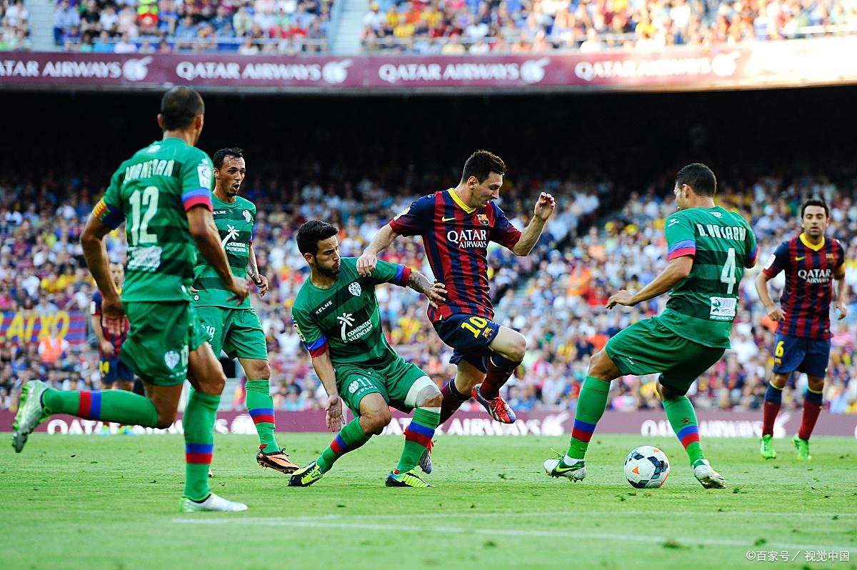 欧冠索菲亚列夫斯基vs布拉加预测分析东欧劲旅寻求在主场撼动葡超强权  第2张