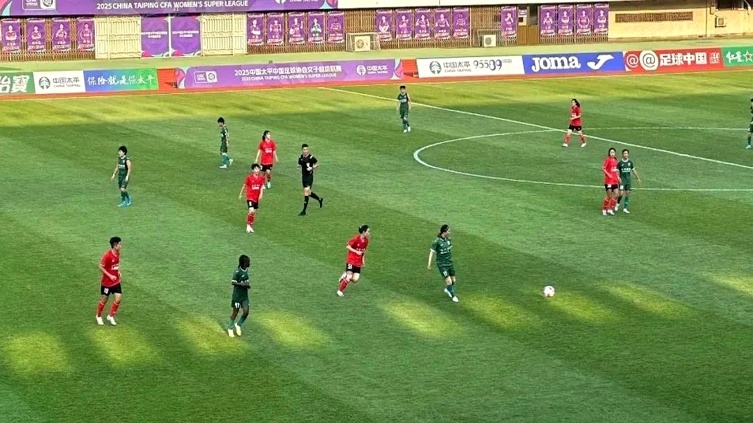 足协杯北京国安VS云南玉昆前瞻北京国安近期势头火热 第1张 足协杯北京国安VS云南玉昆前瞻北京国安近期势头火热 第1张