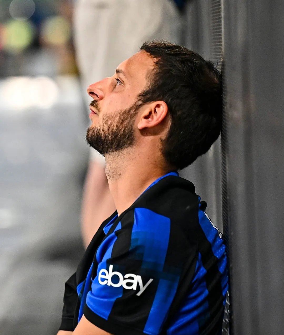 米兰要求美国队别征召普利西奇球员伤情需谨慎对待的简单介绍 第2张 米兰要求美国队别征召普利西奇球员伤情需谨慎对待的简单介绍 第2张