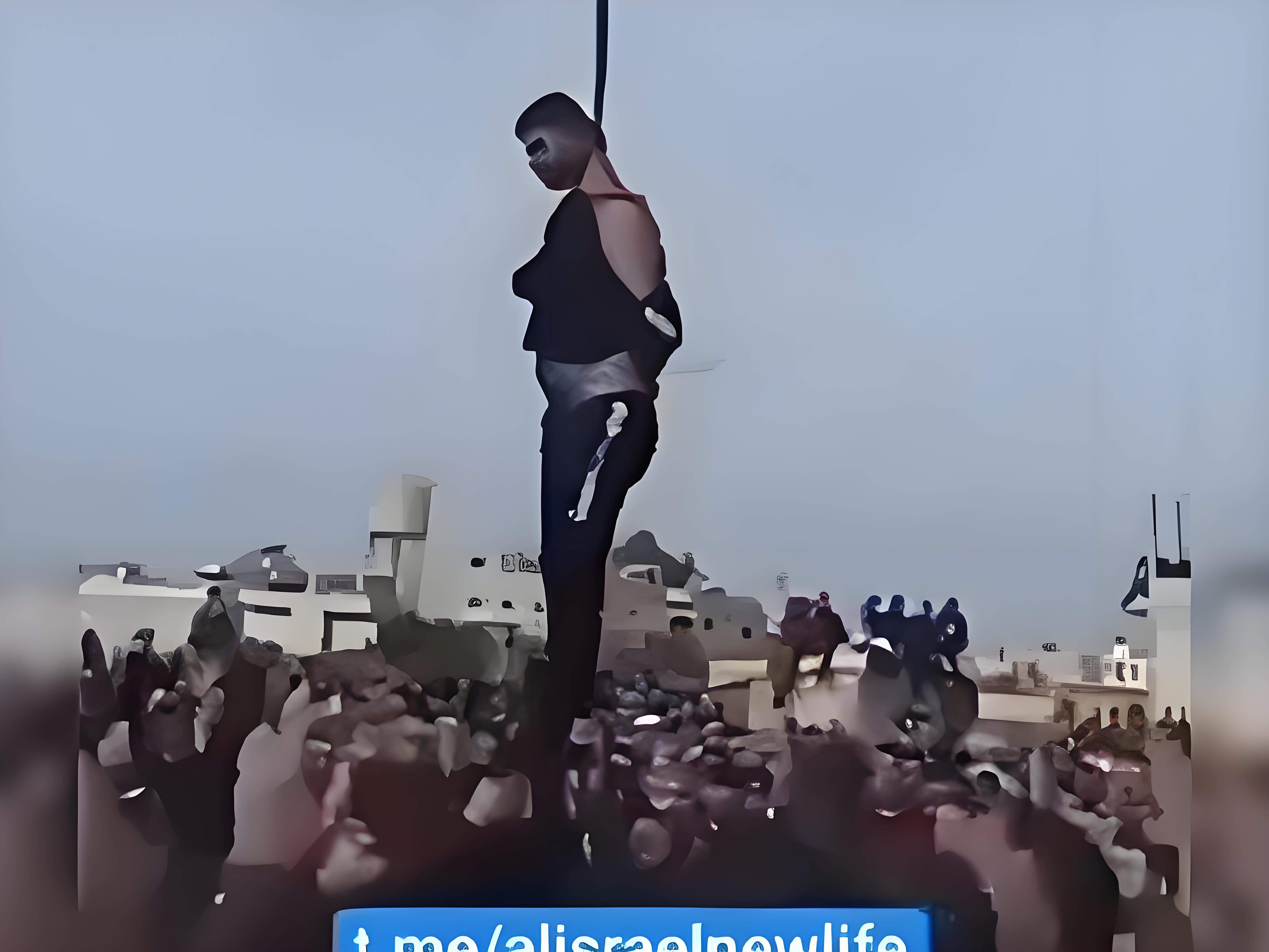 曝巴萨对亚马尔遭迫害不满指责皇马借机炒作 第1张 曝巴萨对亚马尔遭迫害不满指责皇马借机炒作 第1张