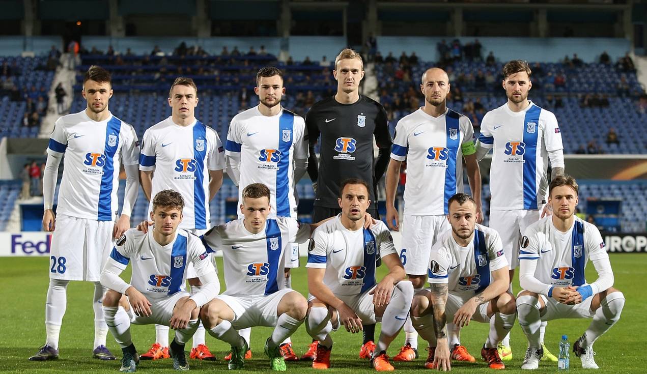 包含瑞超北雪平VS埃尔夫斯堡前瞻预测北雪平主场低迷不堪的词条 第2张 包含瑞超北雪平VS埃尔夫斯堡前瞻预测北雪平主场低迷不堪的词条 第2张