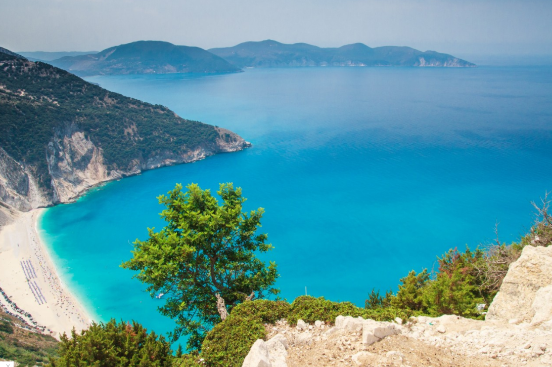 包含希腊A2:特里卡拉VS艾米斯阿吉亚的词条  第1张