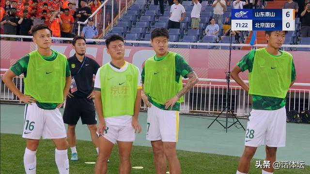 记者:王刚与发生冲突的球迷和解张玉宁已致歉的简单介绍 第2张 记者:王刚与发生冲突的球迷和解张玉宁已致歉的简单介绍 第2张