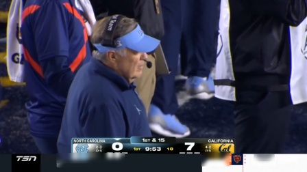 关于NCAA:北卡罗莱纳绿乡大学VS杨斯镇州立的信息 第1张 关于NCAA:北卡罗莱纳绿乡大学VS杨斯镇州立的信息 第1张