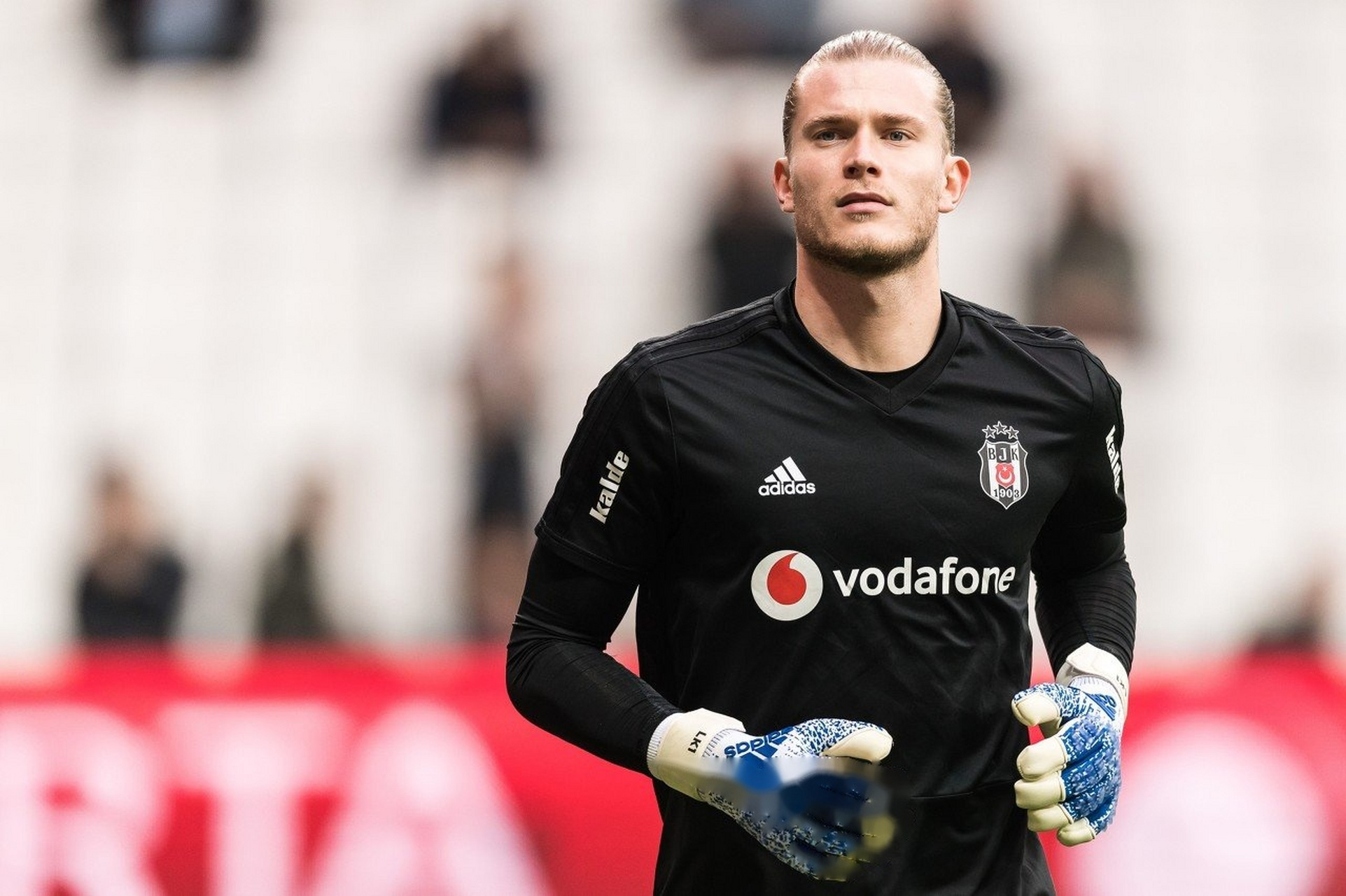 包含欧篮杯:土耳其电信VS贝西克塔斯的词条 第2张 包含欧篮杯:土耳其电信VS贝西克塔斯的词条 第2张