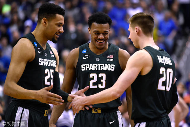 包含NCAA:得克萨斯理工大学VS维克森林大学的词条 第2张 包含NCAA:得克萨斯理工大学VS维克森林大学的词条 第2张