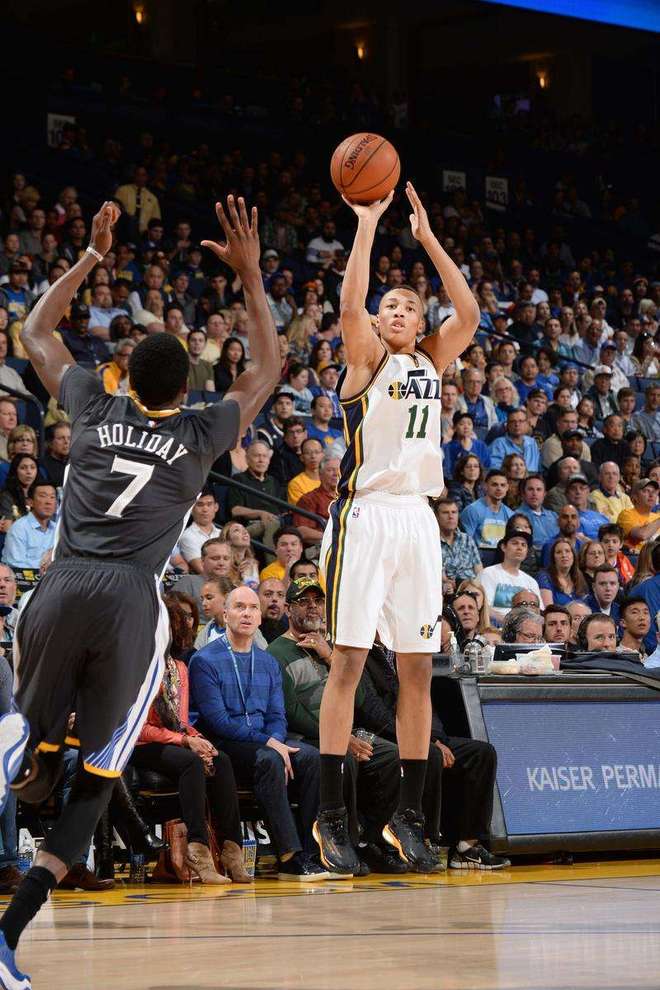 NCAA:新墨西哥州立大学VS萨姆福德学院的简单介绍 第1张 NCAA:新墨西哥州立大学VS萨姆福德学院的简单介绍 第1张