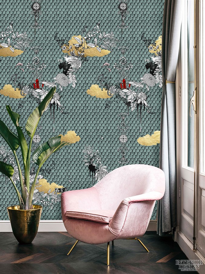 关于西室内足：里贝拉纳瓦拉室内VS帕鲁罗室内的信息  第1张