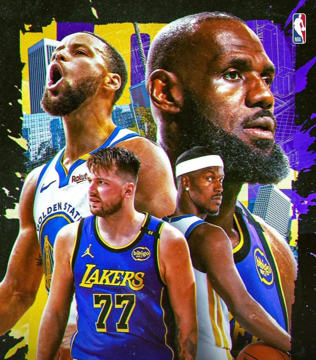 包含东契奇欧锦赛总得分515分排名历史第45位的词条  第1张