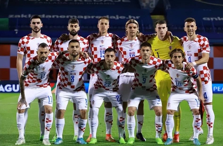 关于国际足联在非洲设立办事处地点位于摩洛哥首都的信息  第1张