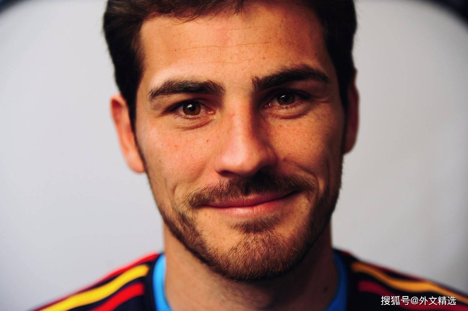 雅辛奖入围球员身价榜意大利、西班牙国门并列榜首的简单介绍  第1张