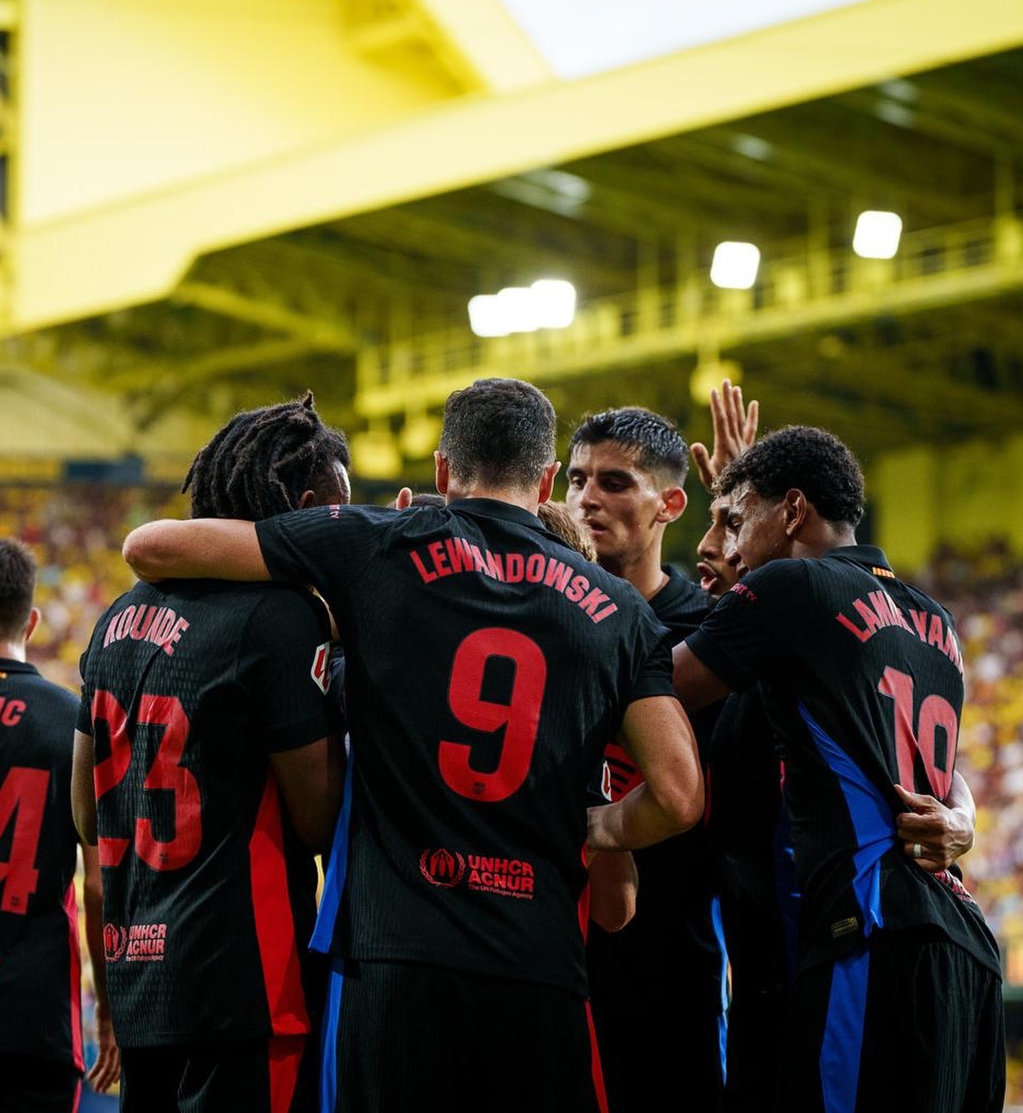 西甲:巴伦西亚VS莱万特 第2张 西甲:巴伦西亚VS莱万特 第2张