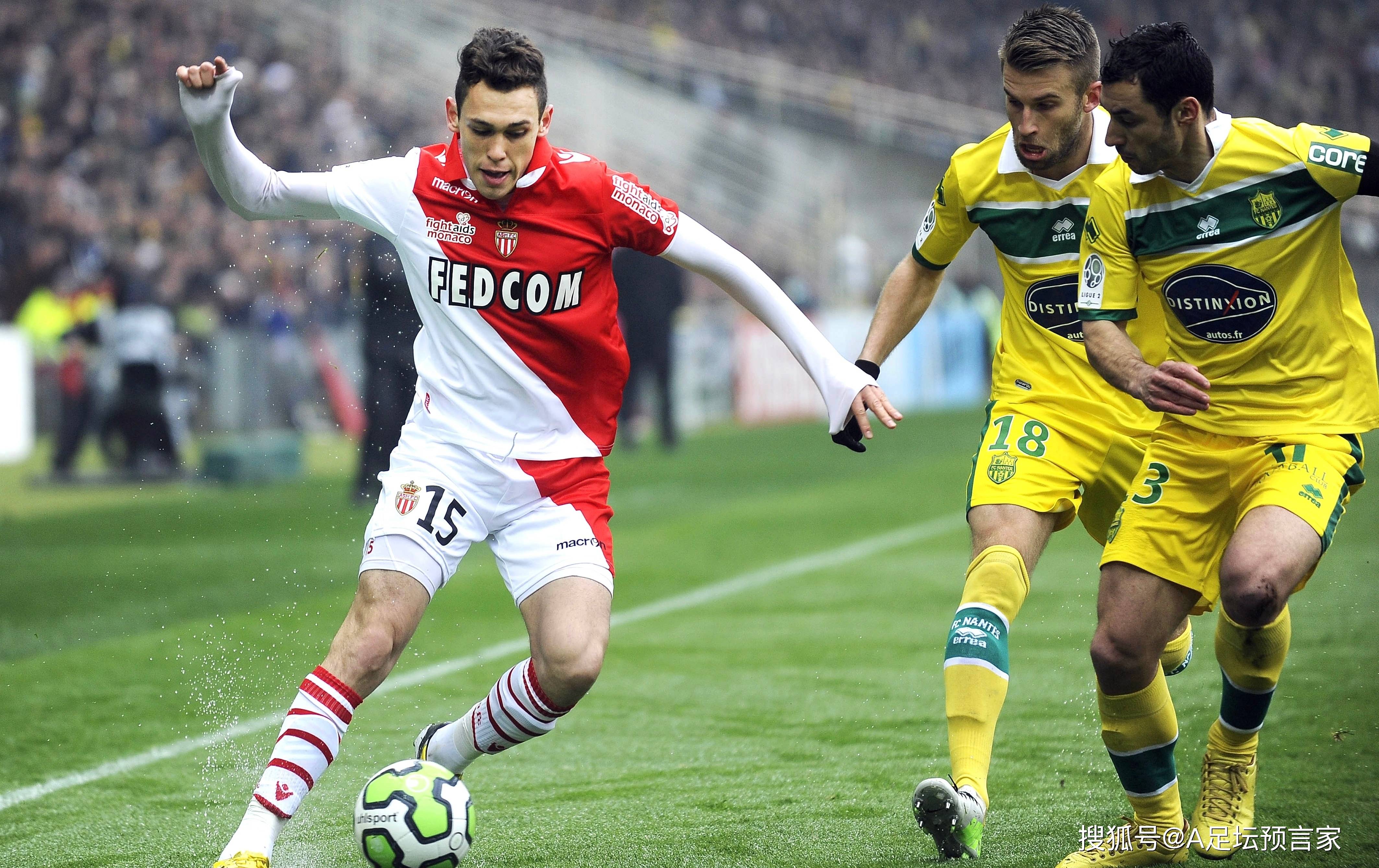 比乙:洛克伦VS布鲁日NXT 第1张 比乙:洛克伦VS布鲁日NXT 第1张