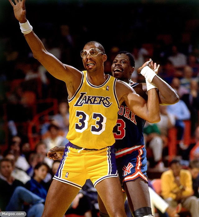 包含NCAA:内华达大学拉斯维加斯分校VS圣约瑟大学的词条 第1张 包含NCAA:内华达大学拉斯维加斯分校VS圣约瑟大学的词条 第1张