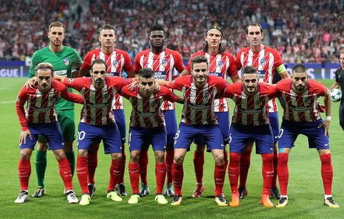 关于奥乙：第一维也纳VS维也纳迅速青年队的信息  第1张