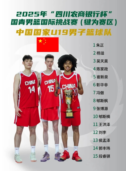 德国男篮将战瑞典男篮德国男篮首战顺利收获开门红的简单介绍 第2张 德国男篮将战瑞典男篮德国男篮首战顺利收获开门红的简单介绍 第2张