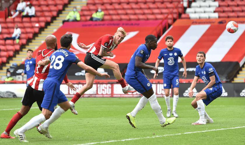 英冠:米德尔斯堡VS考文垂的简单介绍 第1张 英冠:米德尔斯堡VS考文垂的简单介绍 第1张