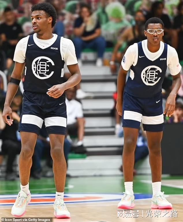 NCAA:杜肯大学VS马里兰洛约拉分校的简单介绍 第2张 NCAA:杜肯大学VS马里兰洛约拉分校的简单介绍 第2张