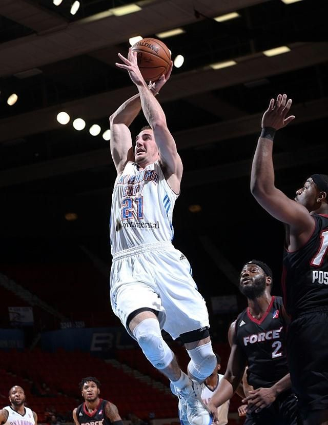 关于NCAA:东德克萨斯农工大学VS达拉斯基督的信息 第1张 关于NCAA:东德克萨斯农工大学VS达拉斯基督的信息 第1张