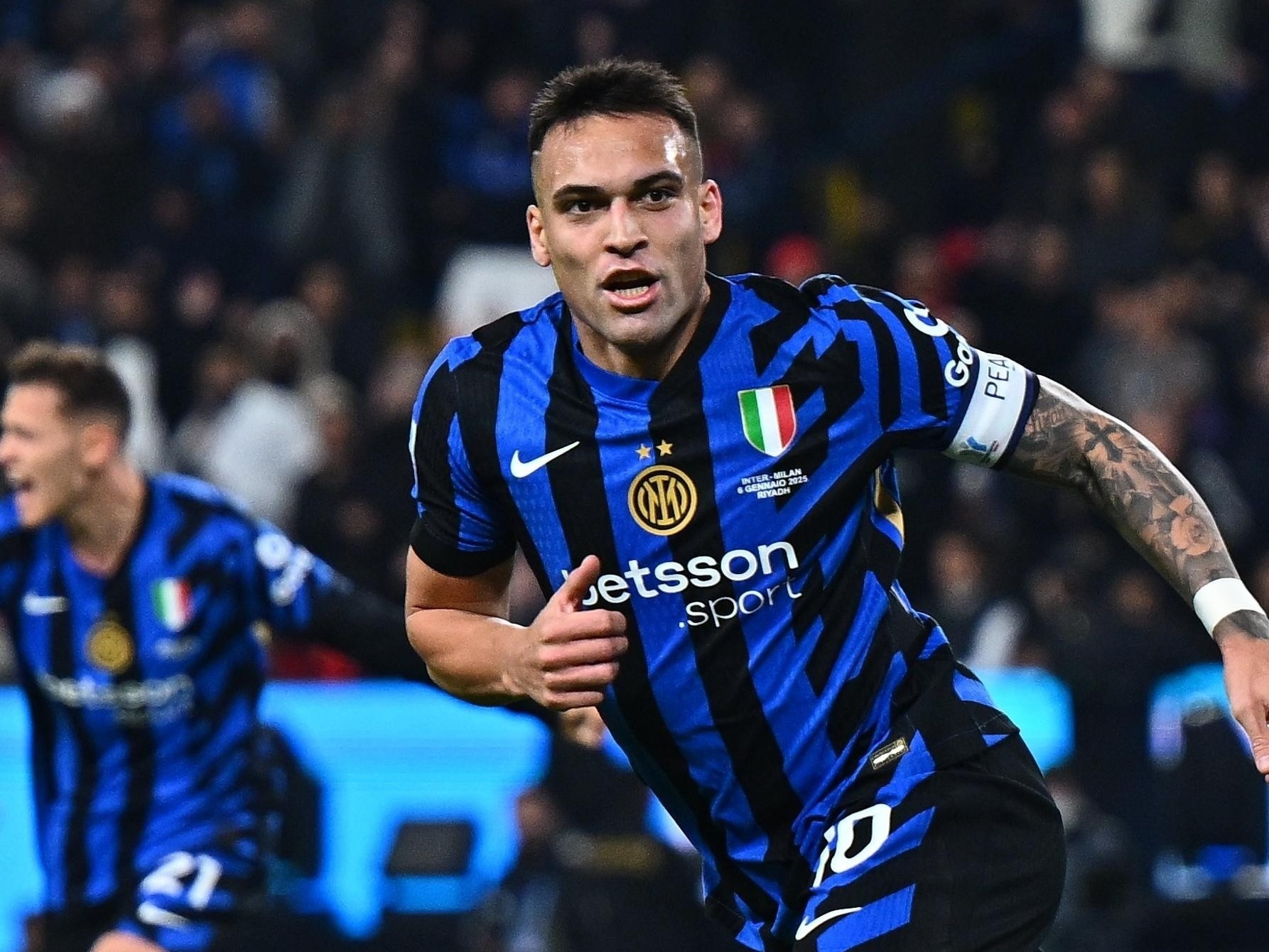 意篮乙:UEB格斯特科VS乌拉尼亚米兰的简单介绍  第1张