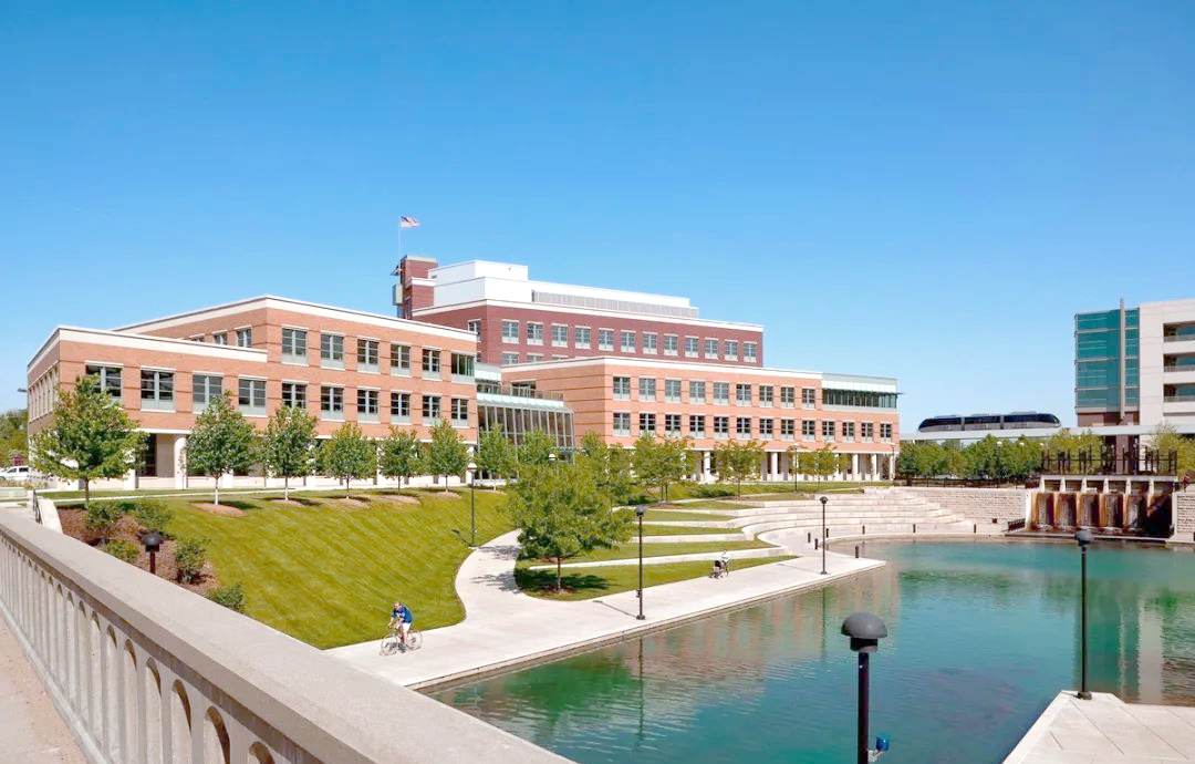 NCAA:美国空军学院VS印第安纳大学印第安纳波利斯分校的简单介绍 第1张 NCAA:美国空军学院VS印第安纳大学印第安纳波利斯分校的简单介绍 第1张