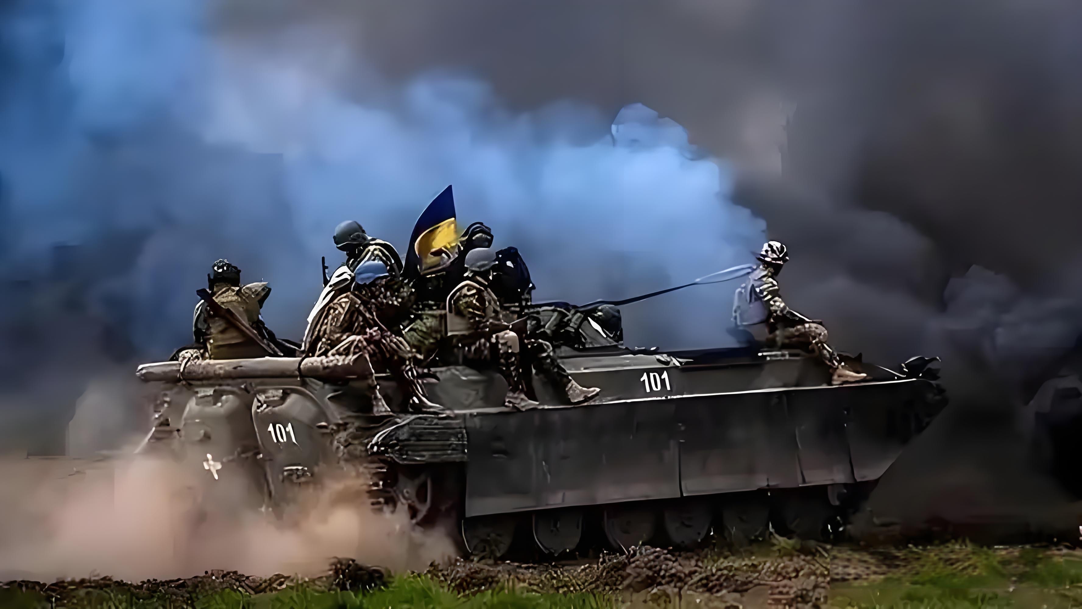 俄超:莫斯科斯巴达克VS莫斯科中央陆军 第1张 俄超:莫斯科斯巴达克VS莫斯科中央陆军 第1张