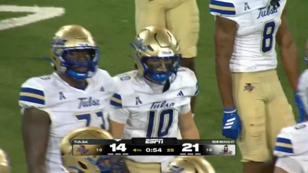 关于NCAA:加州大学尔湾分校VS新墨西哥州立大学的信息 第1张 关于NCAA:加州大学尔湾分校VS新墨西哥州立大学的信息 第1张