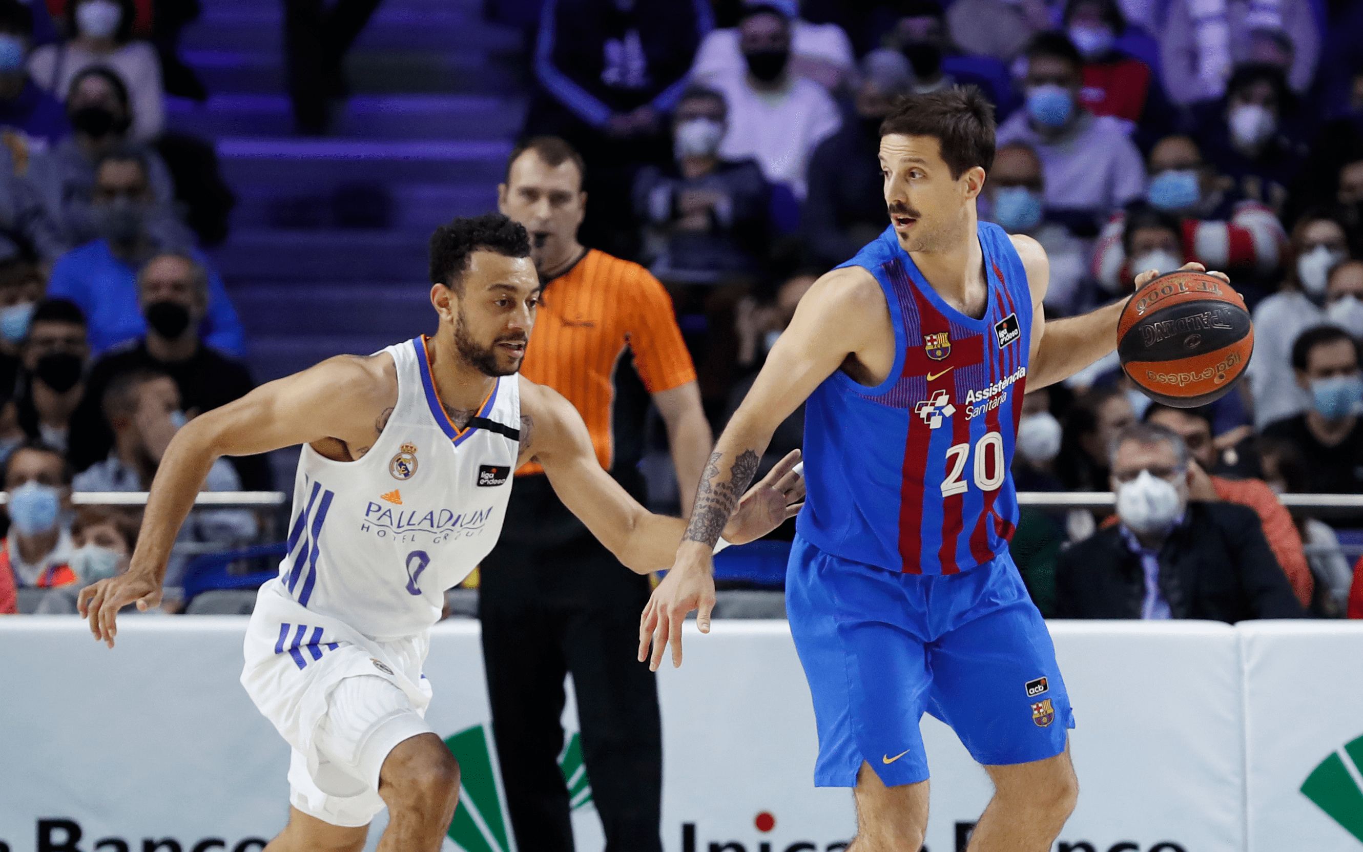 关于欧篮联:萨拉基利斯VS巴斯克尼亚的信息 第2张 关于欧篮联:萨拉基利斯VS巴斯克尼亚的信息 第2张