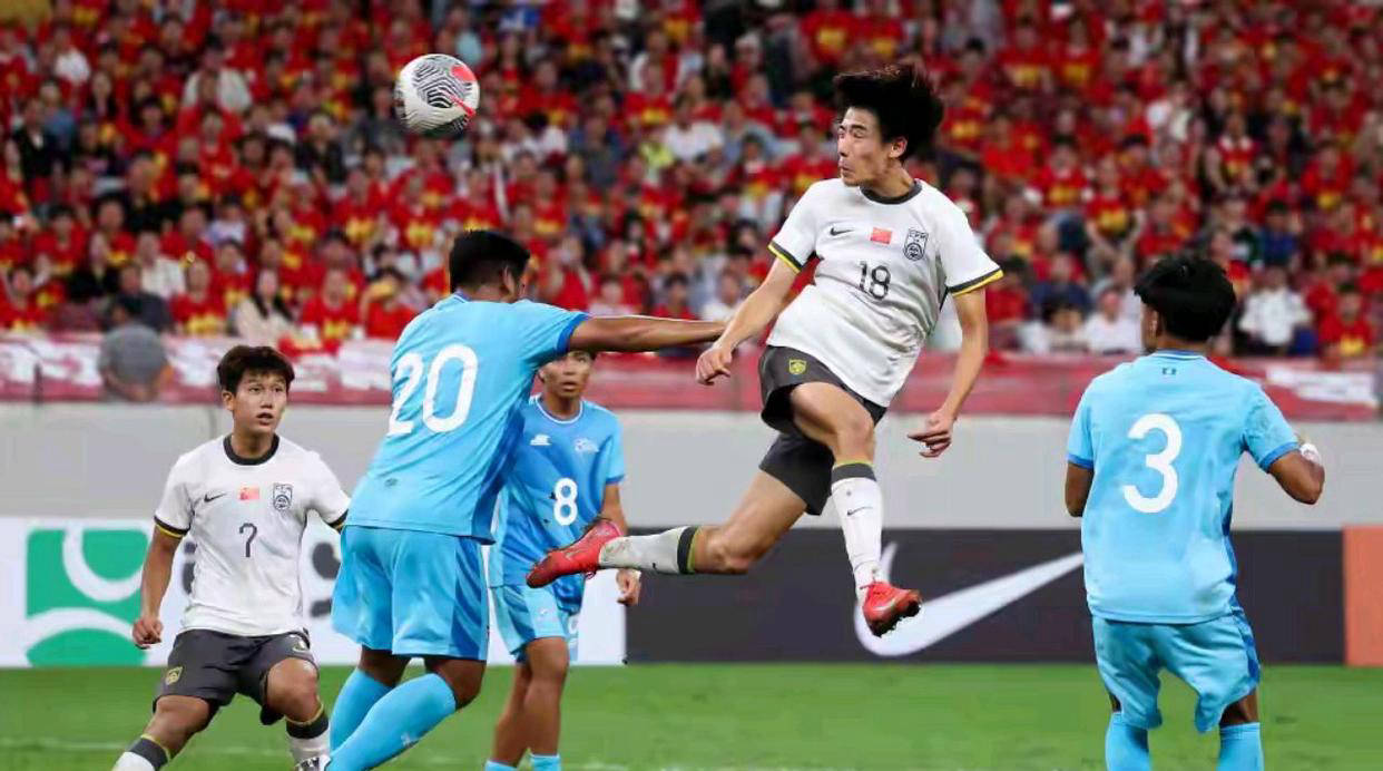 包含全运男篮U22:上海U22VS北京U22的词条 第2张 包含全运男篮U22:上海U22VS北京U22的词条 第2张