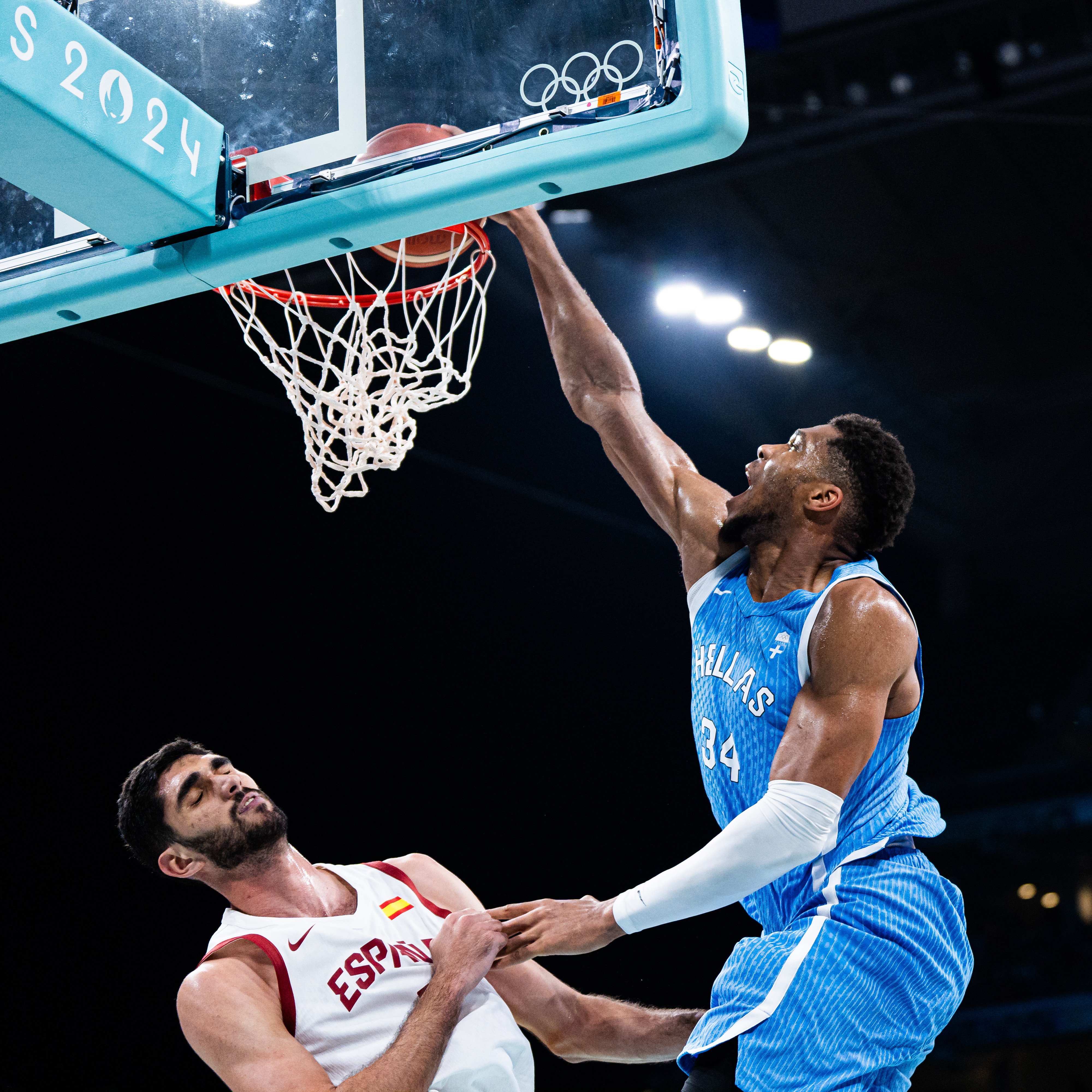 意篮甲:特伦托VS特雷维索的简单介绍 第1张 意篮甲:特伦托VS特雷维索的简单介绍 第1张