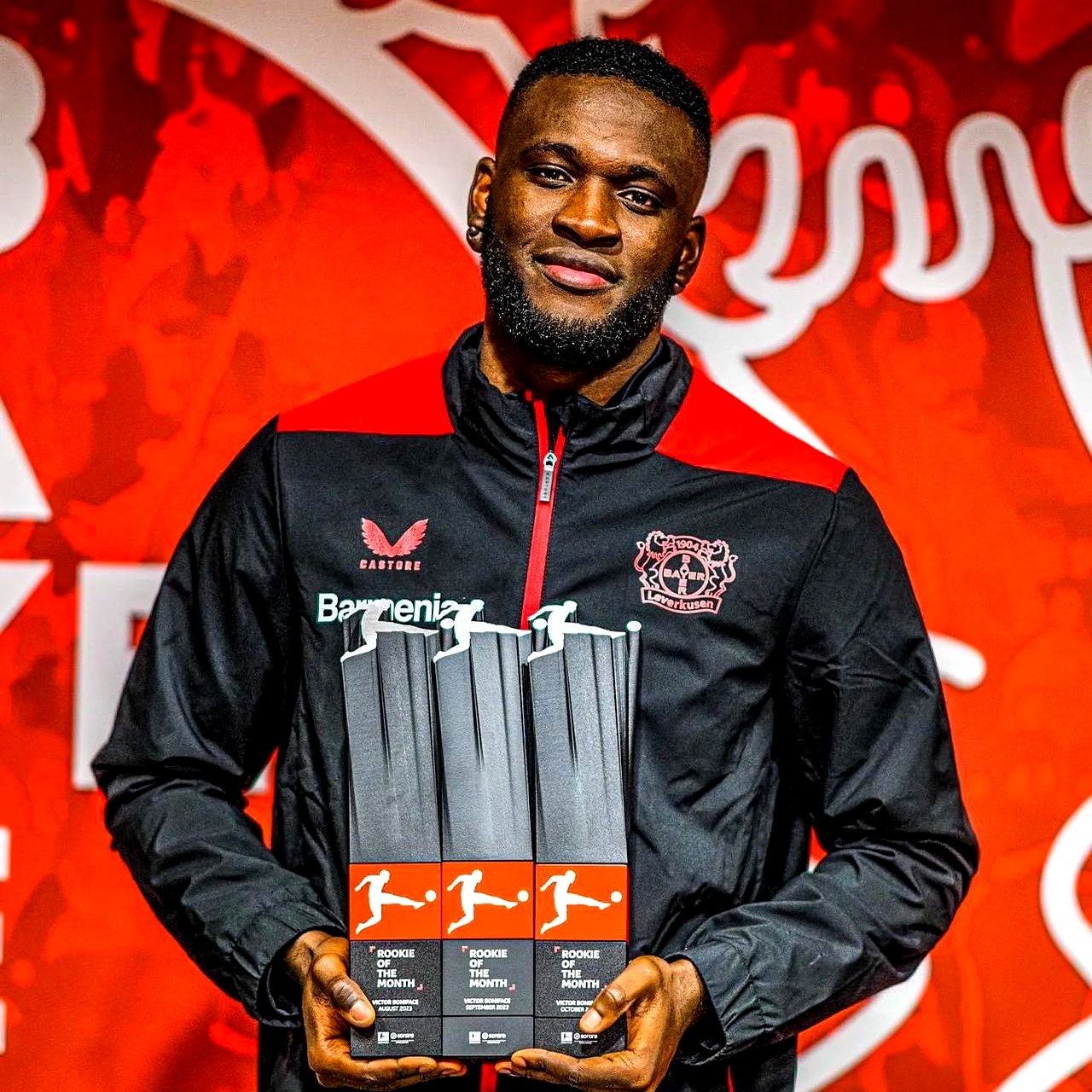 关于曝门将教练奥特将加盟热刺曾担任利物浦门将教练的信息 第2张 关于曝门将教练奥特将加盟热刺曾担任利物浦门将教练的信息 第2张