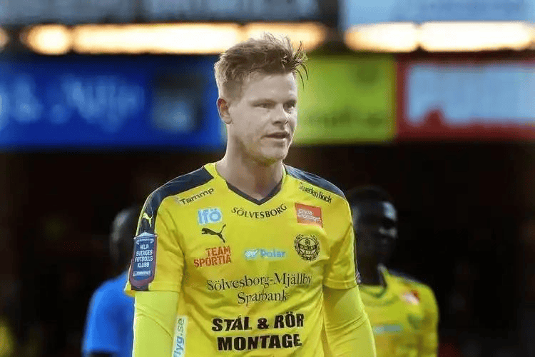 关于瑞超米亚尔比VS佐加顿斯预测分析米亚尔比统治攻防两端的信息 第1张 关于瑞超米亚尔比VS佐加顿斯预测分析米亚尔比统治攻防两端的信息 第1张