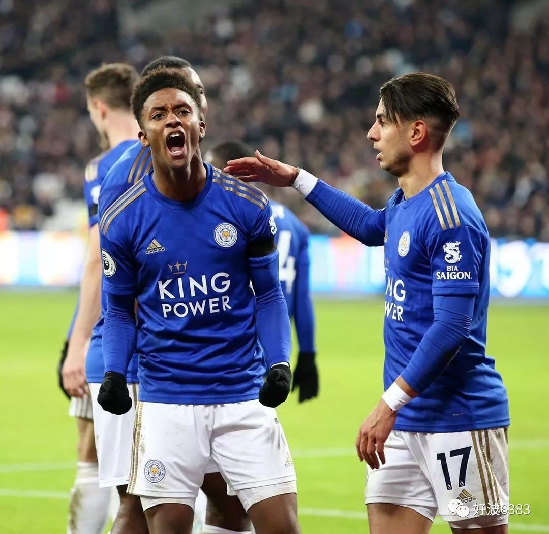 纽卡斯尔VS埃弗顿黑马抢分高清无广告直播入口的简单介绍 第1张 纽卡斯尔VS埃弗顿黑马抢分高清无广告直播入口的简单介绍 第1张