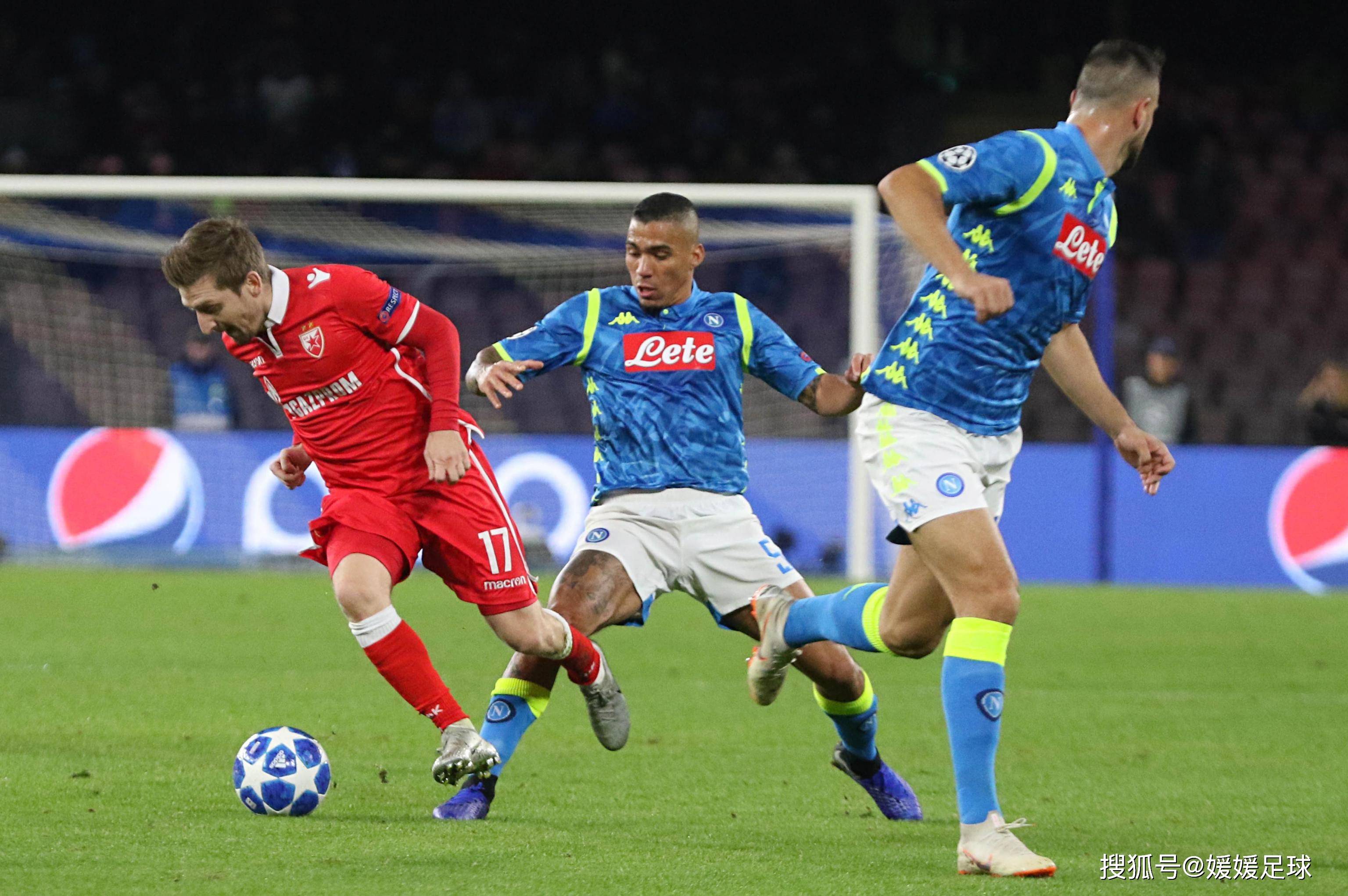 包含欧联杯布兰vsAEK拉纳卡比分预测布兰先声夺人的词条  第1张