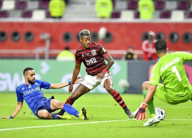 巴甲:塞阿拉VS巴西国际 第1张 巴甲:塞阿拉VS巴西国际 第1张