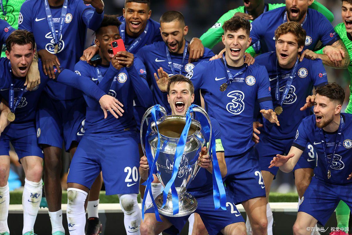 曼城VS水晶宫榜首巩固超清无广告直播入口的简单介绍 第2张 曼城VS水晶宫榜首巩固超清无广告直播入口的简单介绍 第2张