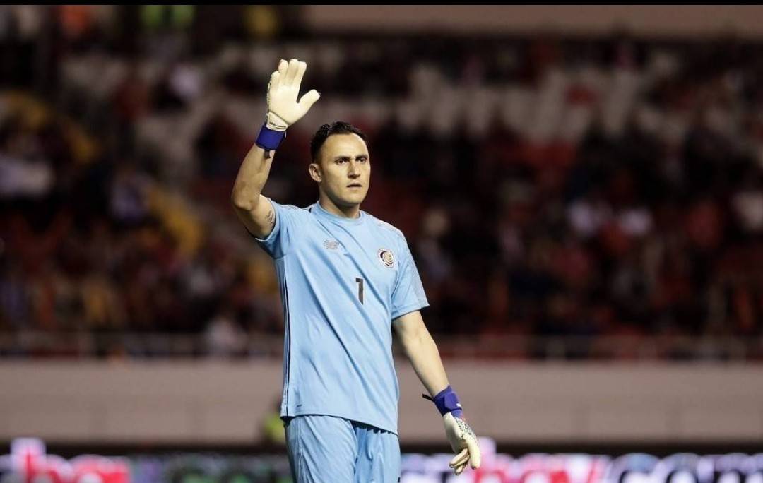 包含美洲金杯加拿大vs萨尔瓦多前瞻分析出线资格仍有悬念的词条 第2张 包含美洲金杯加拿大vs萨尔瓦多前瞻分析出线资格仍有悬念的词条 第2张