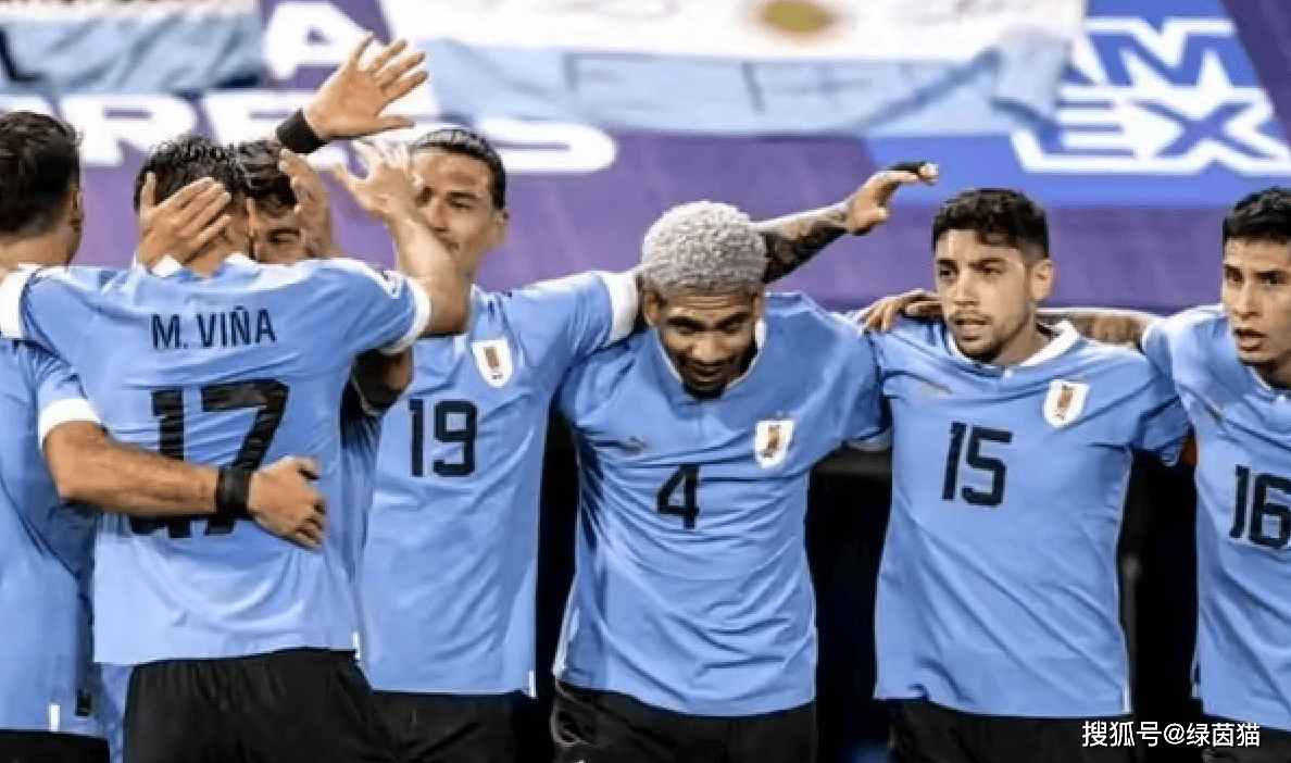 关于美洲杯8强淘汰赛对阵出炉美国男篮再战乌拉圭的信息 第1张 关于美洲杯8强淘汰赛对阵出炉美国男篮再战乌拉圭的信息 第1张