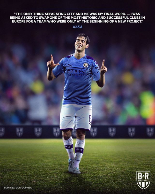 阿森纳接近签下凯帕交易已经进入最后阶段 第2张 阿森纳接近签下凯帕交易已经进入最后阶段 第2张