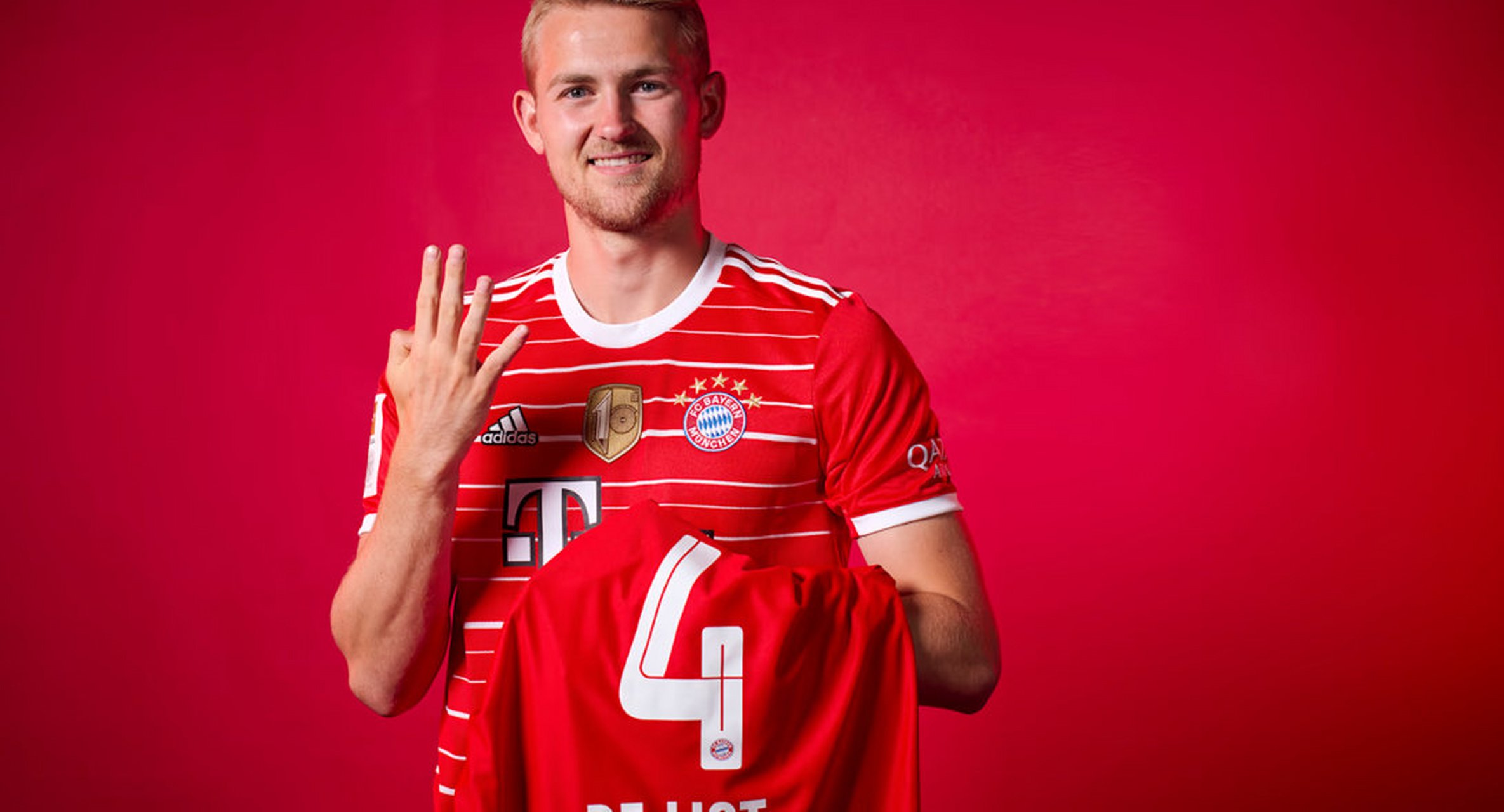 包含德篮甲:开姆尼茨VSALBA柏林的词条  第2张