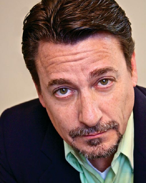 包含匈丙东北：格德勒伊VS塔尔帕的词条  第2张