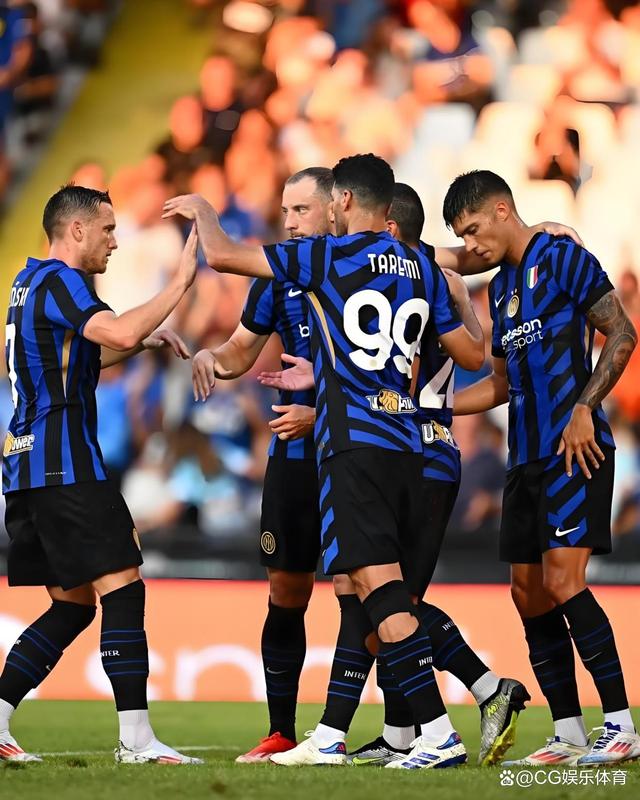 包含法布雷加斯成国米新帅人选本赛季带领升班马科莫取得意甲第10名的词条 第1张 包含法布雷加斯成国米新帅人选本赛季带领升班马科莫取得意甲第10名的词条 第1张