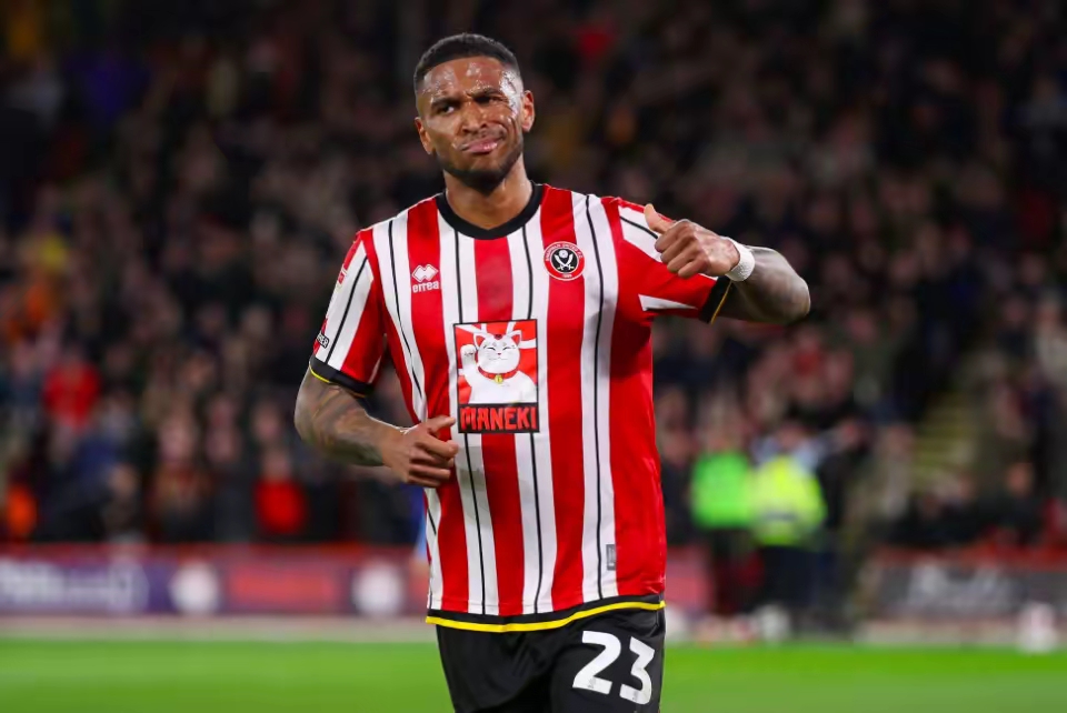 桑德兰夏窗引援投入1.65亿欧创造英超历史升班马转会支出新纪录的简单介绍 第2张 桑德兰夏窗引援投入1.65亿欧创造英超历史升班马转会支出新纪录的简单介绍 第2张